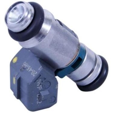 Imagem de Bico Injetor Palio 2008 a 2017 Magneti Marelli 501.042.02