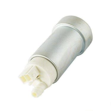 Imagem de Bomba 3 Bar Gm S10 2.8 Turbo Diesel