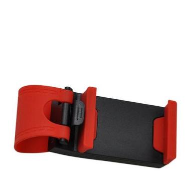 Imagem de Suporte universal para smartphone volante - Suporte Celular