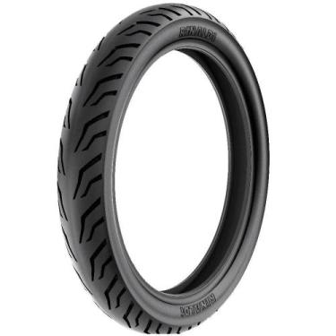 Imagem de Pneu Pcx Nmax 160 130/70-13 63P TL SS48 (R) Rinaldi - RINALDI MOTO