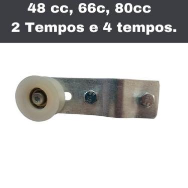Imagem de Esticador De Corrente Para Bike Motorizada 48cc, 66cc e 80cc - KXT