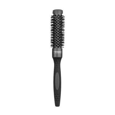 Imagem de Escova Profissional Termix Evolution Plus 23mm , 23