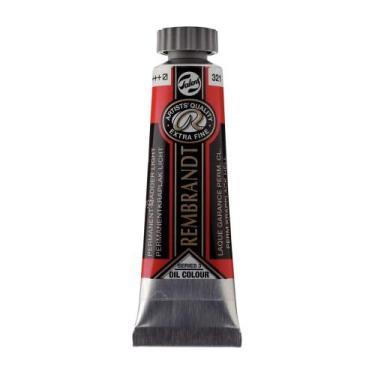 Imagem de Tinta Óleo Talens Rembrandt 15ml S3 Escolha a Cor - ROYAL & TALENS, PE