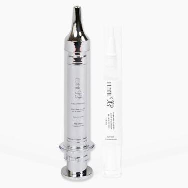 Imagem de Kit Femme 9 Therapy  Brows 10g + Therapy Lashes 4g