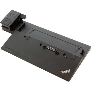 Imagem de Lenovo Docking station ThinkPad Pro Dock 40A10090US