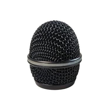 Imagem de Globo Kadosh para Microfone Com fio K 3