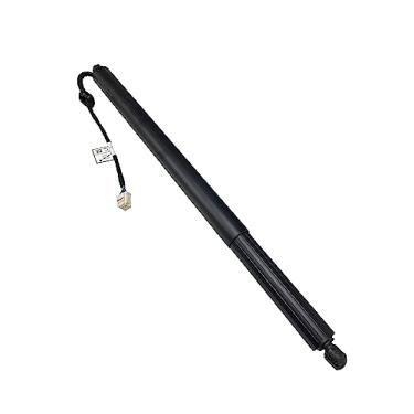 Imagem de Unidade de acionamento original OEM 81841-S1100 - Porta traseira elétrica, RH / 81841S1100 para Hyundai Santa Fe 19-20