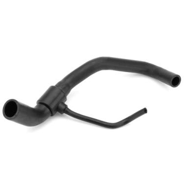 Imagem de Mangueira Respiro Oleo Gol 1.0 8v Ap 2002-2006 Saveiro 2002 - Marbo