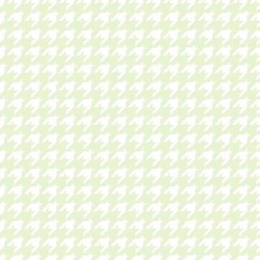 Imagem de Papel de Parede Bosque da Imaginação Infantil Verde 80584 - Studio