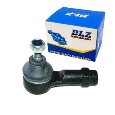 Imagem de Terminal Direção Prisma 2006 2007 2008 2009 2010 2011 2012 - DLZ