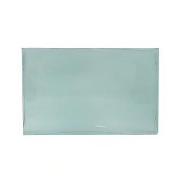 Imagem de Caixa Transparente de Acetato Ref. 51 - 29x19x5 - 20 unidades - CAC - 