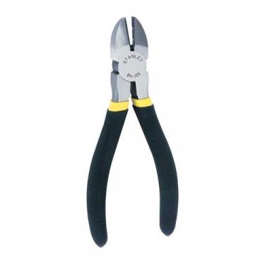 Imagem de Alicate Corte Diagonal Stanley Plastico 6'' 84-105