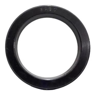 Imagem de Retentor 54 x 81,19 x 22,9 1008 - SABO/ARCA/WYLERSON/GBR