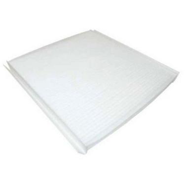 Imagem de Filtro de ar condicionado Logan / Sandero  - Tecfil