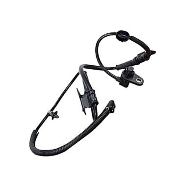 Imagem de Sensor De Abs Hyundai I30 2.0 16V 598302L300