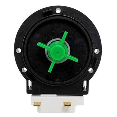 Imagem de Bomba Drenagem Máquina De Lavar LG WD-1409RDA