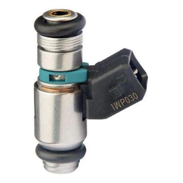 Imagem de Bico Injetor Mitsubishi Pajero Tr4 2.0 16v Flex Iwp030 - CITRON