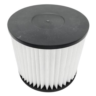 Imagem de Filtro HEPA Compatível com Aspirador Vonder IAPV 1840