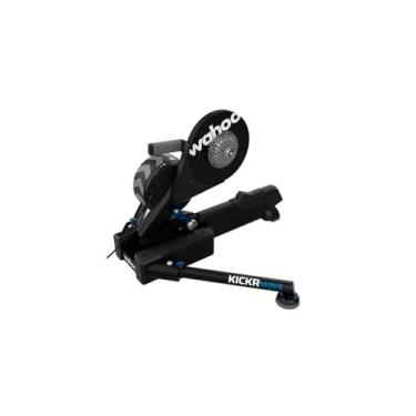 Imagem de Wahoo KICKR Move Smart Indoor Trainer