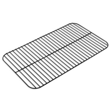 Imagem de Adviace Peças de churrasqueira para churrasqueira especialista XG10-101-002-02 Grelha a gás com 3 queimadores, grelha de cozinha para 3 queimadores Walmart Expert Grill modelo XG10-101-002-02