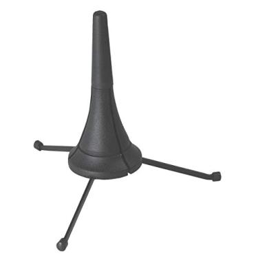 Imagem de Desktop Clarinet Stand