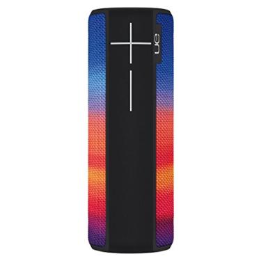 Imagem de Ultimate Ears Alto-falante Bluetooth sem fio BOOM 2 Deep Radiance (à prova d'água e à prova de choque) - Edição limitada