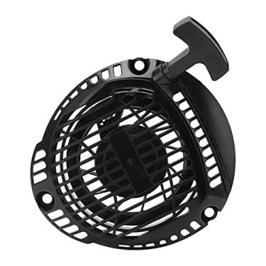 Imagem de Conjunto de Partida de Recuo paraXT675 XT650 XT775 XT800 - Instalação Durável e Fácil - Serve para Cortador de Grama- Materiais Premium