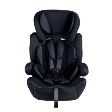 Imagem de Cadeira para carro com Assento de Elevação Cadeirinha Booster G1/G2/G3