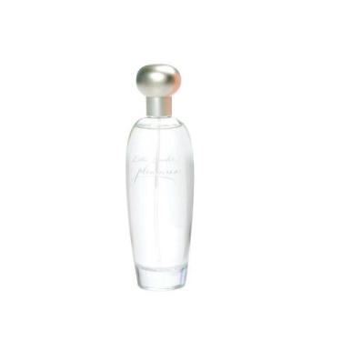 Imagem de Estée Lauder Pleasures Eua de Parfum - Perfume Feminino 100ml - ESTEÉ 