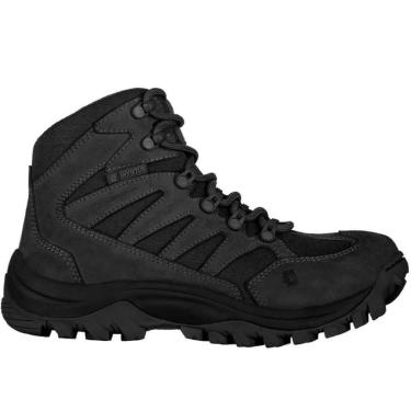 Imagem de Bota Tática Invictus Tractor Hiking-Unissex