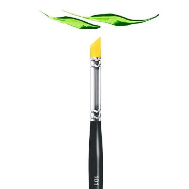 Imagem de Pincel Modelador 111-c/5pontas - CONDOR