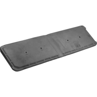 Imagem de Tampa lateral do motor Mercedes Benz Sprinter Van 2012 a - AUTOLINEA