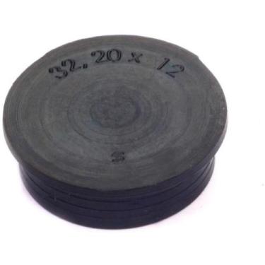 Imagem de Tampão Honda Accord 2007 a 2010 SABÓ 05906MR