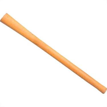 Imagem de Malinski Cabo P/Machado Basic Line 1,0Mt - Kit C/6 Un