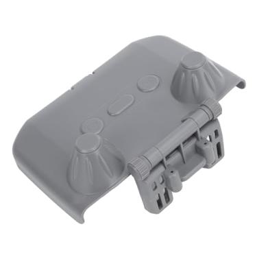 Imagem de Controlador Remoto Sun Hood para RC N1 N2 N3 Cobertão de Proteção de Sol para Mini 4 Pro Air 3S Drone