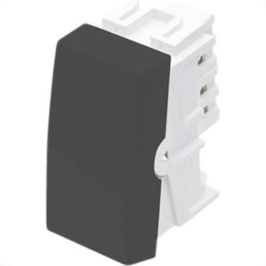 Imagem de Modulo Fame Habitat Black 4029 1Paral
