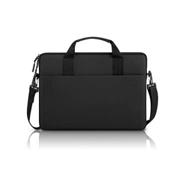 Imagem de Dell CV5623 - Ecoloop Pro Sleeve 15-16