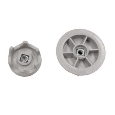Imagem de Kit Arraste De Copo E Motor Oster Oliq500 501 Oliq520 521 - HR Comerci
