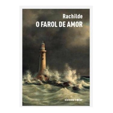 Imagem de O Farol De Amor