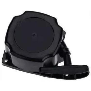 Imagem de Arrastador De Partida Para Roçadeiras 33Cc 43Cc E 52Cc 63Cc - Nakazaki