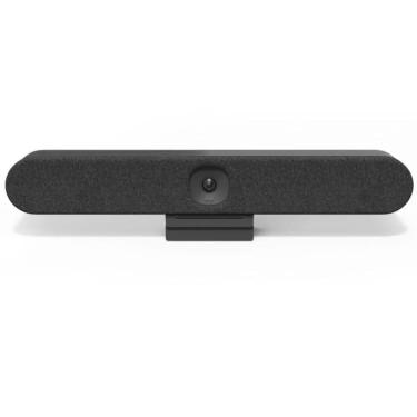 Imagem de Videoconferência Rally Bar Huddle 960-001500