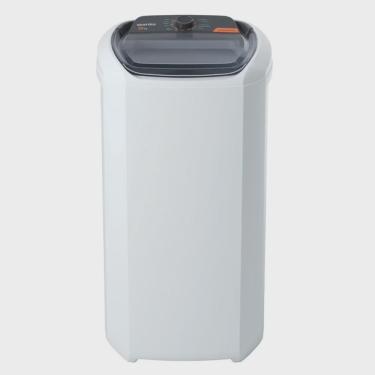 Imagem de Lavadora De Roupas 20Kg Lwbe20 Premium Branco