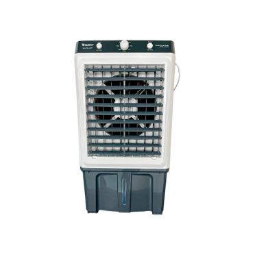 Imagem de Climatizador 50L Sm Cp50l -  200V