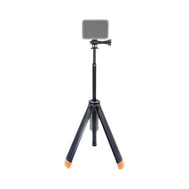 Imagem de Bastão de selfie flutuante adequado para GoPro Hero