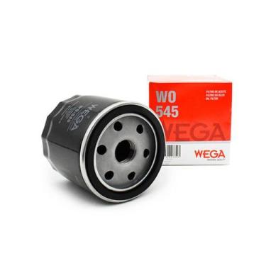 Imagem de Filtro de Óleo Volkswagen Up! Virtus Gol G6 G7 Saveiro G6 Novo Fox Nov