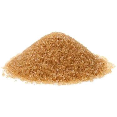 Imagem de Açúcar demerara - Kamira, 1kg