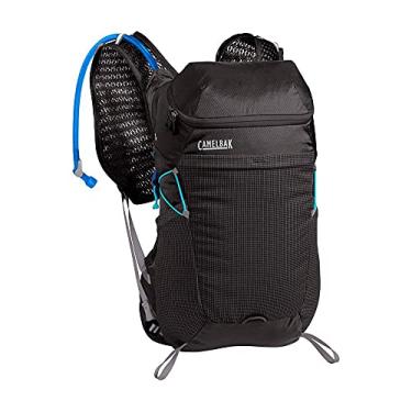 Imagem de MOCHILA DE HIDRATAÇÃO OCTANE 18