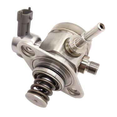 Imagem de Forwinparts Bomba de combustível de alta pressão 35320-2G740 para Hyundai Santa Sonata Tucson 2009-2015 Kia Optima Sorento Sportage 2009-2015 2.0L 2.4L 353202G720 353202G730 353202G7400