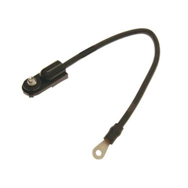 Imagem de ACDelco 2SX20 Cabo de bateria negativo para equipamento original GM