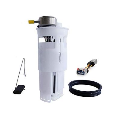 Imagem de Bomba de combustível E7093M de substituição compatível com Dodge Ram 1500 2500 3500 3.9L 5.2L 5.9L 8.0L